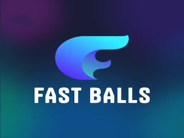 Fast Balls