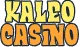 Kaleo Casino Logo