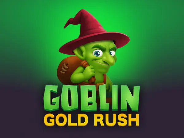 Goblin Gold Rush