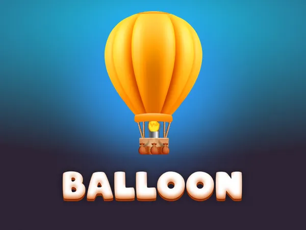 Ballon